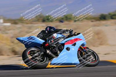 media/Nov-27-2022-TrackXperience (Sun) [[2de2da2cf6]]/Level 2/Session 4 (Turn 16)/